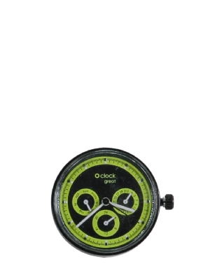 oclkd101-mes16_261_lime_1.jpg