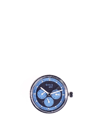 oclkd101-mes16_266_acqua_1.jpg