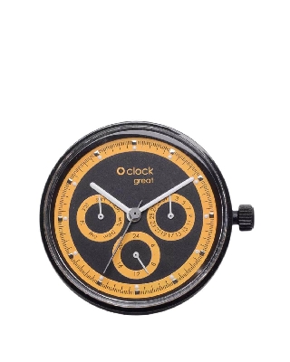 oclkd101-mes16_263_arancione_1.jpg