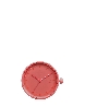 MECCANISMO O-CLOCK GR  TONE ON TONE SMALTO