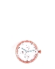 MECCANISMO O-CLOCK GR DATE GENERICO