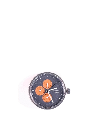 oclkd104-mes00_263_fluo_arancione_1.jpg