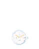 MECCANISMO O-CLOCK GR DATE GENERICO