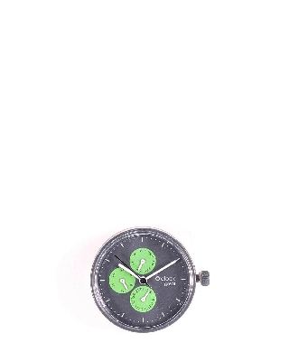 oclkd104-mes00_264_fluo_verde_1.jpg