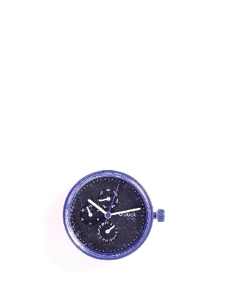oclkd104-mes12_009_blu_1.jpg