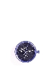 MECCANISMO O-CLOCK GR DATE SECONDS