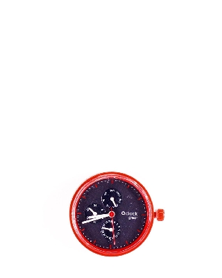 oclkd104-mes12_076_rosso_1.jpg