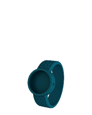 oclks007-sis02_063_ottanio_1.jpg