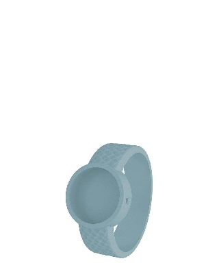 oclks007-sis02_068_polvere_1.jpg