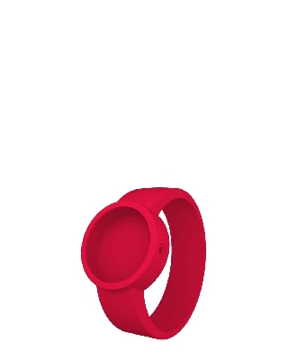 oclks007_002_amaranto_1.jpg