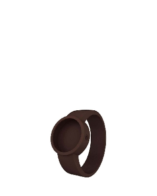oclks007_024_cioccolato_1.jpg