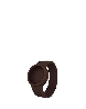CINTURINO O-CLOCK