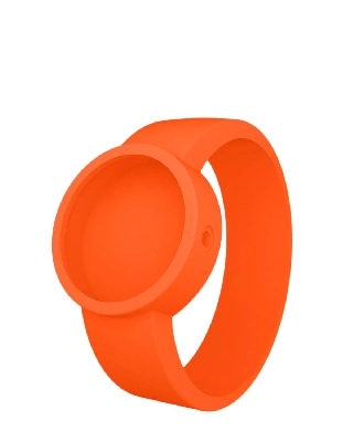 oclks007_003_arancione_1.jpg