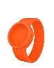 CINTURINO O-CLOCK