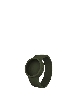 UHRENBAND O-CLOCK