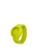 UHRENBAND O-CLOCK