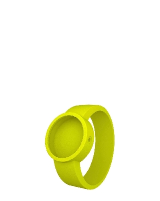 oclks107_044_lime_1.jpg