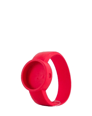 oclks107_076_rosso_1.jpg