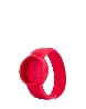CINTURINO O-CLOCK GRANDE