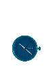 OROLOGIO MECCANISMO GR. T.ON.T.