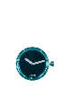 OROLOGIO MECCANISMO MIRROR
