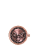 MECCANISMO O-CLOCK GR RACING