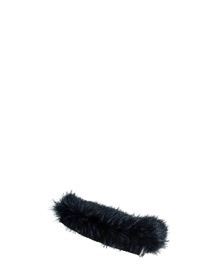 obagt002-fas04_009_blu_1.jpg