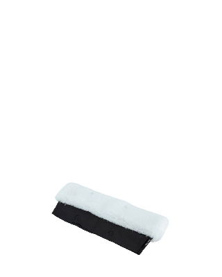 obagt002-fas09_008_bianco_1.jpg