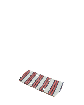 obagt002-tesf7_475_bianco-rosso-blu_1.jpg