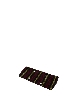 TRIM O-MINI RIGA REGIMENTAL