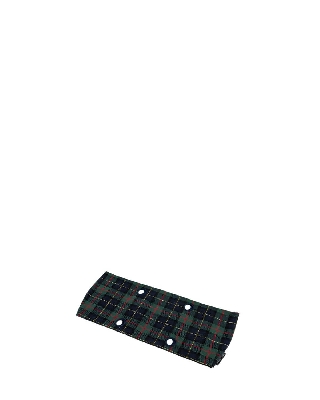 obagt002-tesr8_545_blu_navy-verde_1.jpg