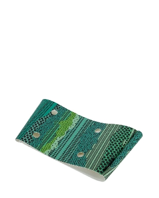 obctcf_302_verde_1.jpg