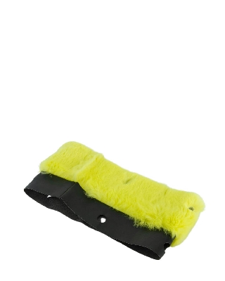 obctrf_lapin_lime_1.jpg