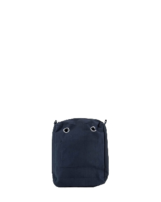 obcvc_02_blu_navy_1.jpg