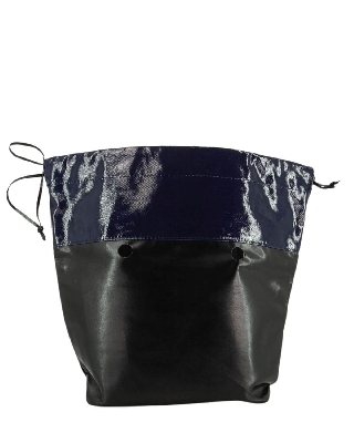 obmtsc_01_blue_1.jpg