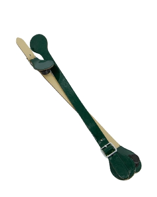 obhspc_09_verde_1.jpg