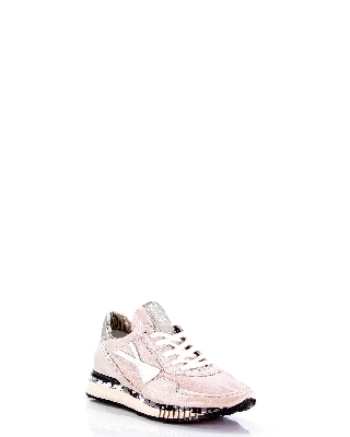as386101-205_cloud-bianco-platino_1.jpg