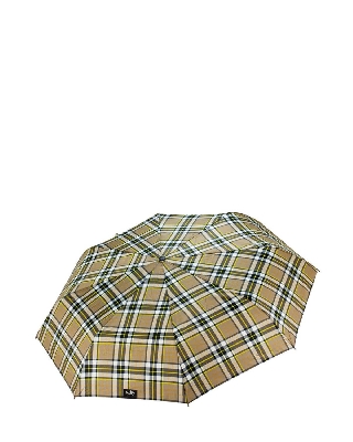 y2204_scottish_beige_1.jpg