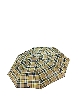 SHORT UMBRELLA ARTU