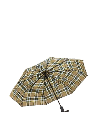 y2204_scottish_beige_2.jpg