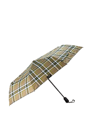 y2204_scottish_beige_3.jpg