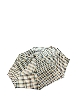 SHORT UMBRELLA ARTU