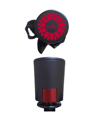 y2219_red_3.jpg