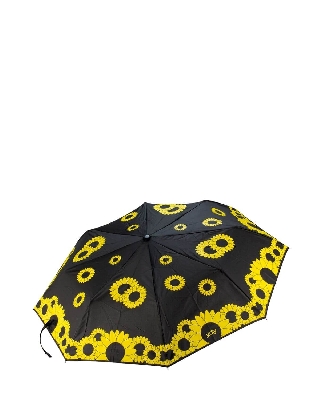 y2219_yellow_1.jpg