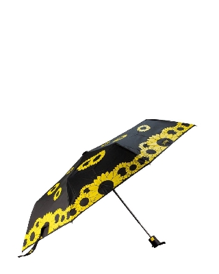 y2219_yellow_2.jpg
