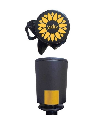 y2219_yellow_3.jpg