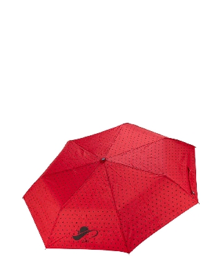 y2260_red_1.jpg