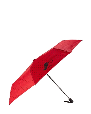 y2260_red_2.jpg
