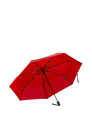 y2260_red_4.jpg