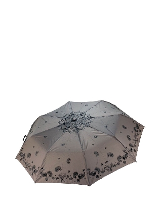 y2261_taupe_1.jpg